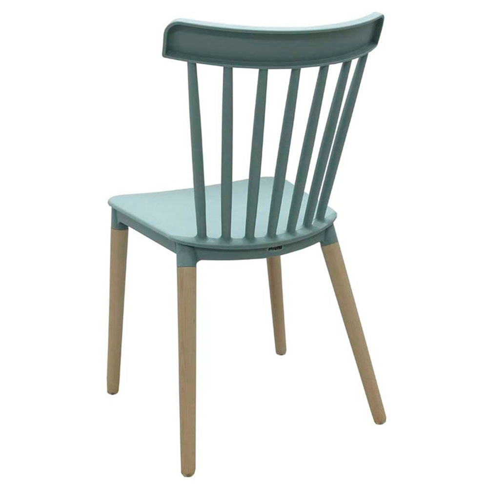 CADEIRAS JANAINA - VERDE MENTA -1-.jpg